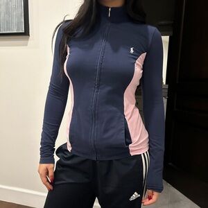 Ralph Lauren Vintage Jacket 🧸🧸🧸